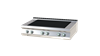 RM Gastro RM 700 Spis 6 plattor SPL-7012-E